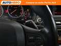 BMW 520 520dA Gris - thumbnail 36