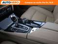 BMW 520 520dA Gris - thumbnail 35