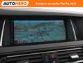 BMW 520 520dA Gris - thumbnail 21