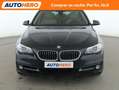 BMW 520 520dA Gris - thumbnail 9