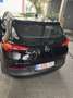 Opel Grandland X 1.5 Turbo D Ultimate (EU6.2) - thumbnail 5