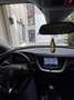 Opel Grandland X 1.5 Turbo D Ultimate (EU6.2) - thumbnail 11