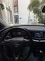 Opel Grandland X 1.5 Turbo D Ultimate (EU6.2) - thumbnail 9