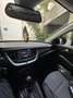 Opel Grandland X 1.5 Turbo D Ultimate (EU6.2) - thumbnail 10