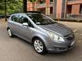 Opel Corsa 1.2 5 porte Cosmo Gris - thumbnail 7
