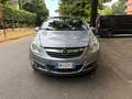 Opel Corsa 1.2 5 porte Cosmo Gris - thumbnail 8