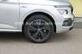 Skoda Kamiq 1.5 TSI DSG Monte Carlo *5J.Garantie*AHK* Silber - thumbnail 6