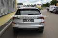 Skoda Kamiq 1.5 TSI DSG Monte Carlo *5J.Garantie*AHK* Silber - thumbnail 4