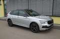 Skoda Kamiq 1.5 TSI DSG Monte Carlo *5J.Garantie*AHK* Silber - thumbnail 2