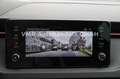 Skoda Kamiq 1.5 TSI DSG Monte Carlo *5J.Garantie*AHK* Silber - thumbnail 15
