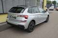 Skoda Kamiq 1.5 TSI DSG Monte Carlo *5J.Garantie*AHK* Silber - thumbnail 5