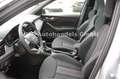 Skoda Kamiq 1.5 TSI DSG Monte Carlo *5J.Garantie*AHK* Silber - thumbnail 8