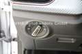 Skoda Kamiq 1.5 TSI DSG Monte Carlo *5J.Garantie*AHK* Silber - thumbnail 20