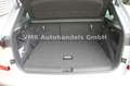 Skoda Kamiq 1.5 TSI DSG Monte Carlo *5J.Garantie*AHK* Silber - thumbnail 7