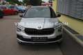 Skoda Kamiq 1.5 TSI DSG Monte Carlo *5J.Garantie*AHK* Silber - thumbnail 3