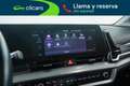 Kia Sportage 1.6 T-GDi MHEV Tech 150 Blanco - thumbnail 30