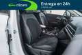Kia Sportage 1.6 T-GDi MHEV Tech 150 Blanco - thumbnail 16