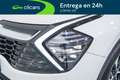 Kia Sportage 1.6 T-GDi MHEV Tech 150 Blanco - thumbnail 10