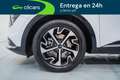 Kia Sportage 1.6 T-GDi MHEV Tech 150 Blanco - thumbnail 11