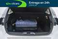 Kia Sportage 1.6 T-GDi MHEV Tech 150 Blanco - thumbnail 17