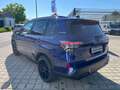 Subaru Forester 2.0ie MY25 Platinum *BlackWeek* Bleu - thumbnail 6