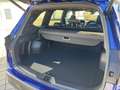 Subaru Forester 2.0ie MY25 Platinum*EyeSight*ACC*Pano* Blau - thumbnail 26