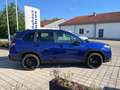 Subaru Forester 2.0ie MY25 Platinum*EyeSight*ACC*Pano* Blau - thumbnail 9
