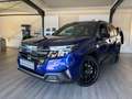 Subaru Forester 2.0ie MY25 Platinum*EyeSight*ACC*Pano* Blau - thumbnail 30