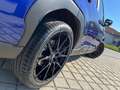 Subaru Forester 2.0ie MY25 Platinum*EyeSight*ACC*Pano* Blau - thumbnail 10