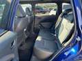 Subaru Forester 2.0ie MY25 Platinum*EyeSight*ACC*Pano* Blau - thumbnail 19