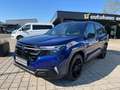 Subaru Forester 2.0ie MY25 Platinum*EyeSight*ACC*Pano* Blau - thumbnail 4