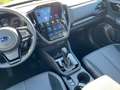 Subaru Forester 2.0ie MY25 Platinum*EyeSight*ACC*Pano* Blau - thumbnail 14