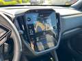 Subaru Forester 2.0ie MY25 Platinum*EyeSight*ACC*Pano* Blau - thumbnail 17