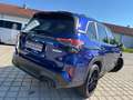 Subaru Forester 2.0ie MY25 Platinum *BlackWeek* Bleu - thumbnail 29