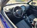 Subaru Forester 2.0ie MY25 Platinum *BlackWeek* Bleu - thumbnail 21