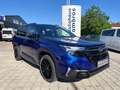 Subaru Forester 2.0ie MY25 Platinum*EyeSight*ACC*Pano* Blau - thumbnail 2