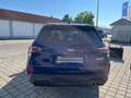 Subaru Forester 2.0ie MY25 Platinum *BlackWeek* Bleu - thumbnail 7