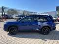 Subaru Forester 2.0ie MY25 Platinum*EyeSight*ACC*Pano* Blau - thumbnail 5