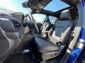 Subaru Forester 2.0ie MY25 Platinum*EyeSight*ACC*Pano* Blau - thumbnail 22