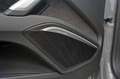 Audi TT RS TTRS Coupe BLACK RS-ABGAS B&O PREMIUM MATRIX Сірий - thumbnail 9