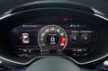 Audi TT RS TTRS Coupe BLACK RS-ABGAS B&O PREMIUM MATRIX Grijs - thumbnail 19