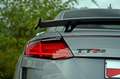 Audi TT RS TTRS Coupe BLACK RS-ABGAS B&O PREMIUM MATRIX Grijs - thumbnail 28