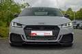Audi TT RS TTRS Coupe BLACK RS-ABGAS B&O PREMIUM MATRIX Szary - thumbnail 3
