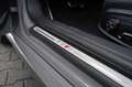 Audi TT RS TTRS Coupe BLACK RS-ABGAS B&O PREMIUM MATRIX Szürke - thumbnail 10