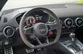 Audi TT RS TTRS Coupe BLACK RS-ABGAS B&O PREMIUM MATRIX Сірий - thumbnail 15