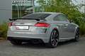 Audi TT RS TTRS Coupe BLACK RS-ABGAS B&O PREMIUM MATRIX Grijs - thumbnail 29