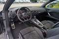 Audi TT RS TTRS Coupe BLACK RS-ABGAS B&O PREMIUM MATRIX Grau - thumbnail 11