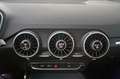 Audi TT RS TTRS Coupe BLACK RS-ABGAS B&O PREMIUM MATRIX Grijs - thumbnail 22