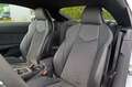 Audi TT RS TTRS Coupe BLACK RS-ABGAS B&O PREMIUM MATRIX Gri - thumbnail 14
