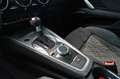 Audi TT RS TTRS Coupe BLACK RS-ABGAS B&O PREMIUM MATRIX Grijs - thumbnail 16